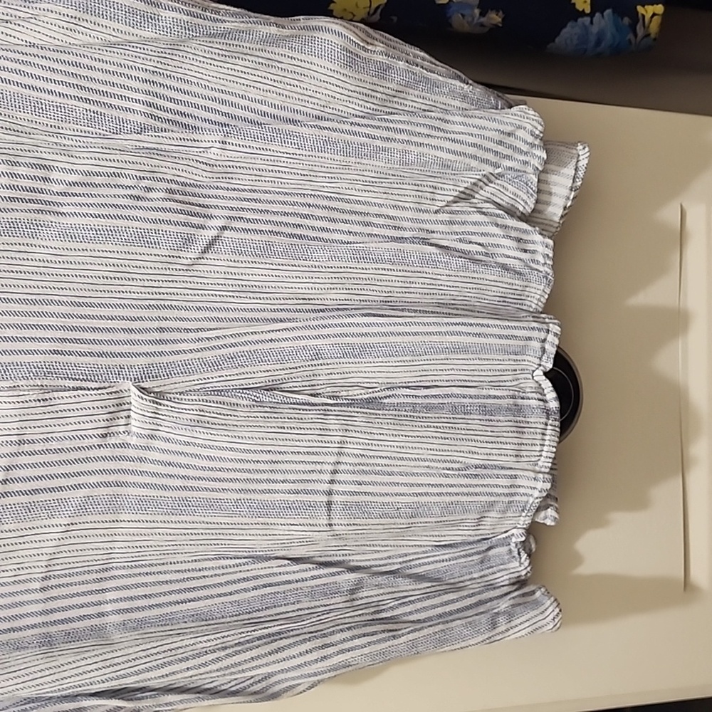 H&M Viscose top - Picture 6 of 10